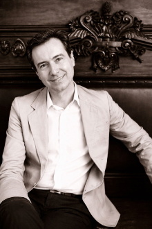 Héctor Mendoza