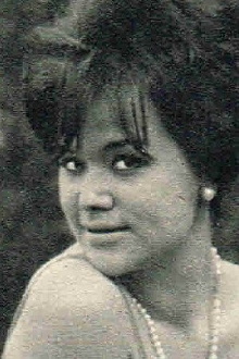 Heidi Stroh