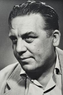 Heino Otto