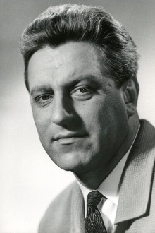 Heino Raudsik