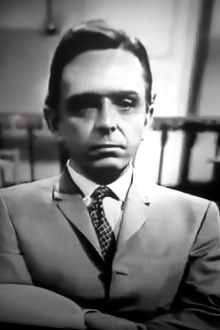 Heinrich Trimbur