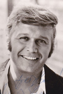 Heinz Ehrenfreund