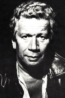 Heinz Reincke