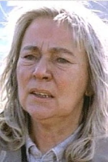 Helen Blatch