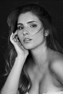 Helena Cortés
