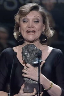 Helena Fernán Gómez