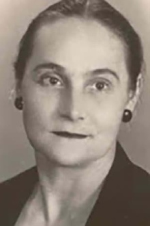 Helena Kowalczykowa