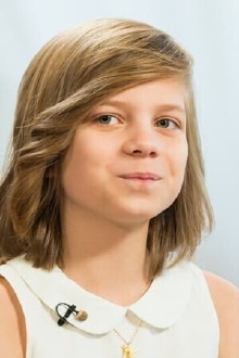 Helena-Maria Reisner