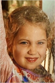 Helena Pieske