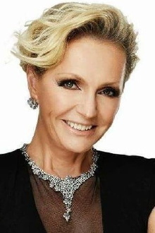 Helena Vondráčková