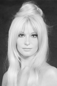 Hélène Chanel