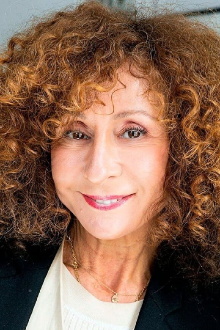 Hélène Chéruy