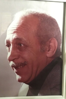 Helmi Azab