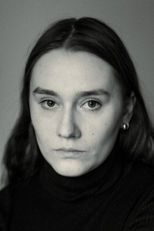 Helmi Donner