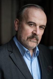 Helmut Deutsch