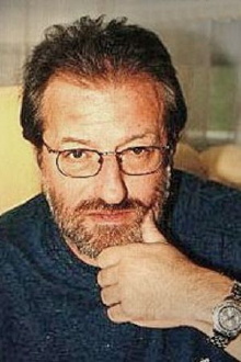 Helmut Zenker