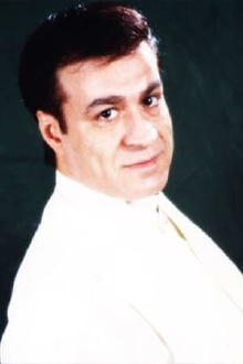 Helmy Abdelbaky