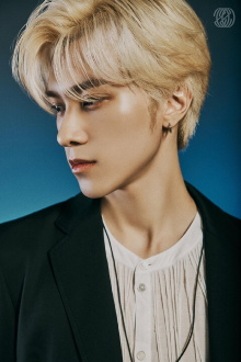 Hendery