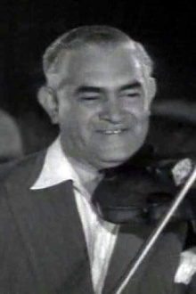 Hendrik Susan