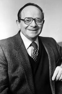 Henri Alleg