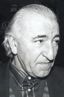 Henri Colpi
