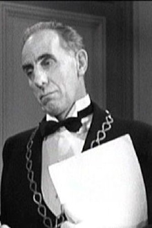 Henri Coutet