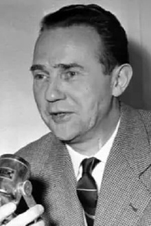 Henri Kubnick