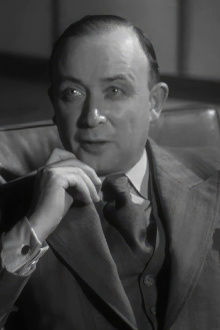 Henri Marchand