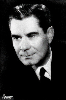 Henri Nassiet