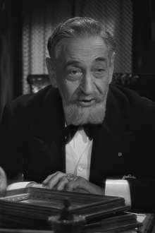 Henri Richard