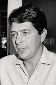 Henri Safran