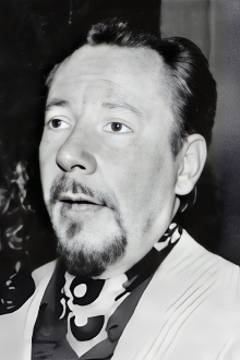 Henrique César