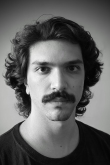 Henrique Linhales Rangel