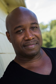 Henry Frost III
