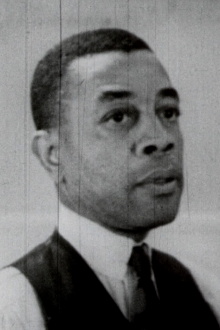 Henry 'Gang' Gines