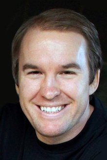 Henry J. Deutschendorf II