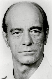 Henry Kendrick