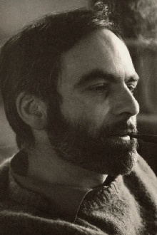 Henry Livings