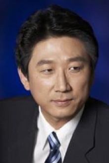 Heo Sun-haeng