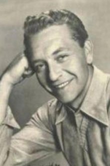 Herb Wallerstein