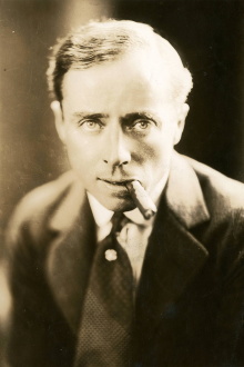 Herbert Brenon