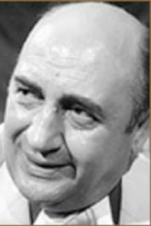 Herbert Sturm