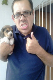 Herbey Eguiarte Alcalá