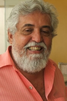 Hermano Penna