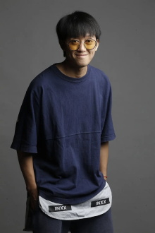 Hesheng Xiang