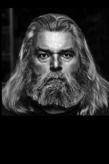 Hickory Taylor