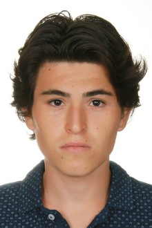 Hidayet Tili