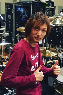 Hideki Aoyama