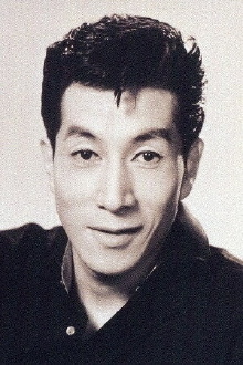 Hideo Kô