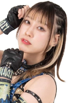 Hikari Noa